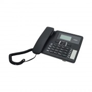 Стационарный сотовый 3G телефон Huawei F617