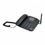 Стационарный сотовый телефон Termit FixPhone LTE LiTE