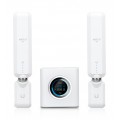 Комплект точек доступа WiFi Ubiquiti AmpliFi HD Mesh WiFi System (2.4 + 5.0 ГГц, 3 х 400 мВт)