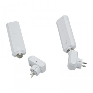 Комплект точек доступа WiFi Ubiquiti AmpliFi HD Mesh WiFi System (2.4 + 5.0 ГГц, 3 х 400 мВт) фото 13 | GSM-Репитеры.РУ Комплект точек доступа WiFi Ubiquiti AmpliFi HD Mesh WiFi System (2.4 + 5.0 ГГц, 3 х 400 мВт) фото 13