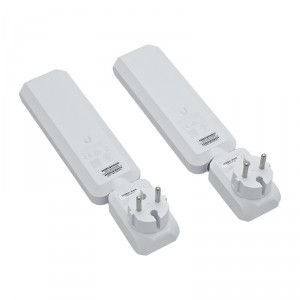 Комплект точек доступа WiFi Ubiquiti AmpliFi HD Mesh WiFi System (2.4 + 5.0 ГГц, 3 х 400 мВт) фото 14 | GSM-Репитеры.РУ Комплект точек доступа WiFi Ubiquiti AmpliFi HD Mesh WiFi System (2.4 + 5.0 ГГц, 3 х 400 мВт) фото 14