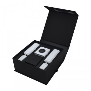 Комплект точек доступа WiFi Ubiquiti AmpliFi HD Mesh WiFi System (2.4 + 5.0 ГГц, 3 х 400 мВт) фото 5 | GSM-Репитеры.РУ Комплект точек доступа WiFi Ubiquiti AmpliFi HD Mesh WiFi System (2.4 + 5.0 ГГц, 3 х 400 мВт) фото 5