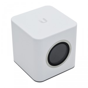 Комплект точек доступа WiFi Ubiquiti AmpliFi HD Mesh WiFi System (2.4 + 5.0 ГГц, 3 х 400 мВт) фото 7 | GSM-Репитеры.РУ Комплект точек доступа WiFi Ubiquiti AmpliFi HD Mesh WiFi System (2.4 + 5.0 ГГц, 3 х 400 мВт) фото 7