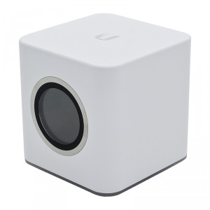 Комплект точек доступа WiFi Ubiquiti AmpliFi HD Mesh WiFi System (2.4 + 5.0 ГГц, 3 х 400 мВт) фото 8 | GSM-Репитеры.РУ Комплект точек доступа WiFi Ubiquiti AmpliFi HD Mesh WiFi System (2.4 + 5.0 ГГц, 3 х 400 мВт) фото 8