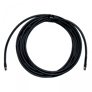 Точка доступа WiFi Ubiquiti Rocket M2 с круговой MIMO-антенной фото 4