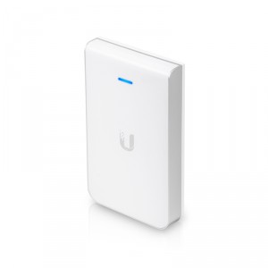 Точка доступа WiFi Ubiquiti UniFi AP AC In-Wall (2.4 + 5.0 ГГц, 100 мВт) фото 1 | GSM-Репитеры.РУ Точка доступа WiFi Ubiquiti UniFi AP AC In-Wall (2.4 + 5.0 ГГц, 100 мВт) фото 1