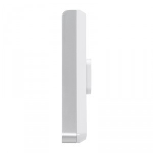 Точка доступа WiFi Ubiquiti UniFi AP AC In-Wall (2.4 + 5.0 ГГц, 100 мВт) фото 4 | GSM-Репитеры.РУ Точка доступа WiFi Ubiquiti UniFi AP AC In-Wall (2.4 + 5.0 ГГц, 100 мВт) фото 4