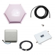 Усилитель GSM+LTE1800+3G Baltic Signal BS-GSM/DCS/3G-65-kit (до 200 м2) Усилитель GSM+LTE1800+3G Baltic Signal BS-GSM/DCS/3G-65-kit (до 200 м2)