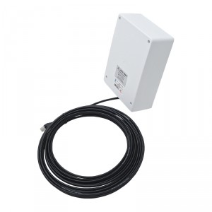 Антенна PETRA-9 MIMO BOX со встроенным роутером и модемом фото 2