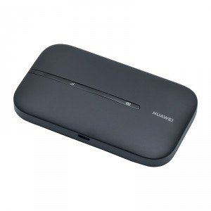 Безлимитный мобильный роутер МТС фото 2 | GSM-Репитеры.РУ Безлимитный мобильный роутер МТС фото 2