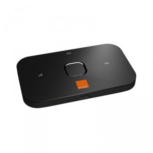 Безлимитный мобильный роутер Теле2 фото 2