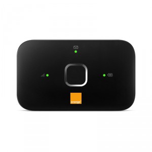 Безлимитный мобильный роутер Теле2 фото 3