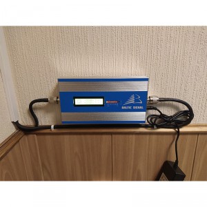 Репитер 3G Baltic Signal BS-3G-75 (75 дБ, 500 мВт) фото 7 | GSM-Репитеры.РУ Репитер 3G Baltic Signal BS-3G-75 (75 дБ, 500 мВт) фото 7