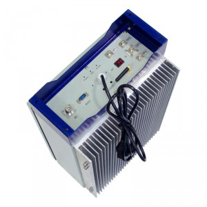 Репитер 3G базовый оптический блок Baltic Signal BS-3G-90 FIBER PRO (90 дБ, 2000 мВт) фото 2 | GSM-Репитеры.РУ Репитер 3G базовый оптический блок Baltic Signal BS-3G-90 FIBER PRO (90 дБ, 2000 мВт) фото 2