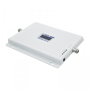 Репитер GSM+3G+4G Baltic Signal BS-GSM/DCS/3G/4G-65 (65 дБ, 100 мВт) фото 2 | GSM-Репитеры.РУ Репитер GSM+3G+4G Baltic Signal BS-GSM/DCS/3G/4G-65 (65 дБ, 100 мВт) фото 2