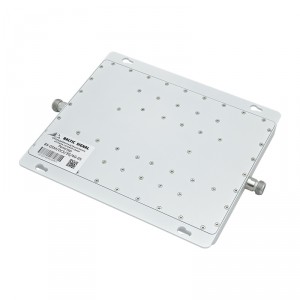 Репитер GSM+3G+4G Baltic Signal BS-GSM/DCS/3G/4G-65 (65 дБ, 100 мВт) фото 3 | GSM-Репитеры.РУ Репитер GSM+3G+4G Baltic Signal BS-GSM/DCS/3G/4G-65 (65 дБ, 100 мВт) фото 3