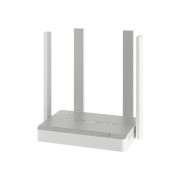 Роутер 3G/4G-WiFi Keenetic Runner 4G (KN-2211)