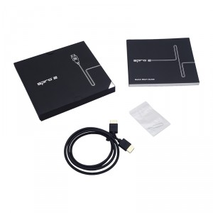 Роутер 3G/4G-WiFi ZTE Spro 2 (MF97e) фото 8