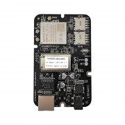 Роутер для встраивания Тандем-4GM (Tandem-4GM-OEM)