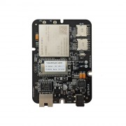 Роутер для встраивания Тандем-4GT (Tandem-4GT-OEM)