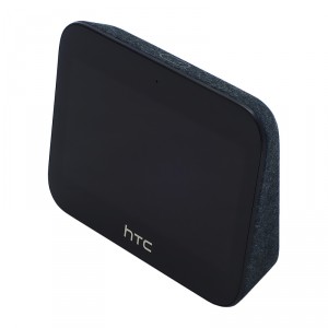 Роутер HTC 5G Hub фото 3