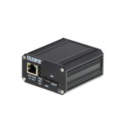 Роутер Teleofis LT40