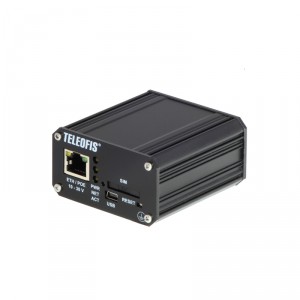 Роутер Teleofis LT40 фото 1