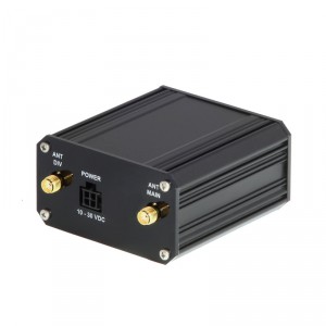 Роутер Teleofis LT40 фото 2