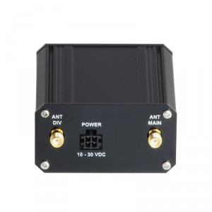 Роутер Teleofis LT40 фото 4