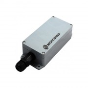 Тандем NR-400 (Tandem NR-400) компактный уличный 4G/3G/2G с POE