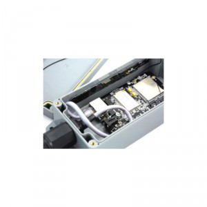 Тандем NR-400 (Tandem NR-400) компактный уличный 4G/3G/2G с POE фото 5 | GSM-Репитеры.РУ Тандем NR-400 (Tandem NR-400) компактный уличный 4G/3G/2G с POE фото 5