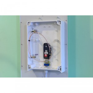 Усилитель 3G/4G Дача-Универсал 2x2 USB на базе антенны со встроенным модемом фото 7 | GSM-Репитеры.РУ Усилитель 3G/4G Дача-Универсал 2x2 USB на базе антенны со встроенным модемом фото 7