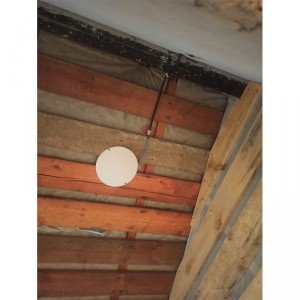 Антенна GSM/3G/4G BS-700/2700-6 (Потолочная, 6 дБ) фото 4 | GSM-Репитеры.РУ Антенна GSM/3G/4G BS-700/2700-6 (Потолочная, 6 дБ) фото 4