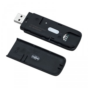 Безлимитный модем Билайн фото 4 | GSM-Репитеры.РУ Безлимитный модем Билайн фото 4