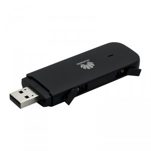 Безлимитный модем Мегафон фото 6 | GSM-Репитеры.РУ Безлимитный модем Мегафон фото 6