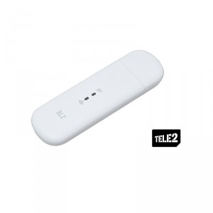 Безлимитный модем Теле2 фото 1 | GSM-Репитеры.РУ Безлимитный модем Теле2 фото 1