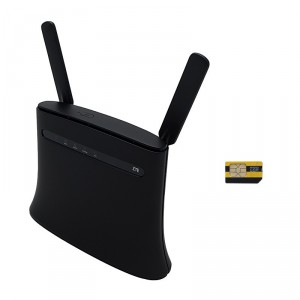 Безлимитный стационарный роутер Билайн фото 1 | GSM-Репитеры.РУ Безлимитный стационарный роутер Билайн фото 1