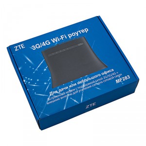 Безлимитный стационарный роутер Билайн фото 10 | GSM-Репитеры.РУ Безлимитный стационарный роутер Билайн фото 10