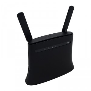 Безлимитный стационарный роутер Билайн фото 2 | GSM-Репитеры.РУ Безлимитный стационарный роутер Билайн фото 2