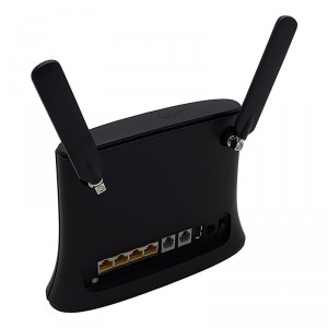 Безлимитный стационарный роутер Билайн фото 3 | GSM-Репитеры.РУ Безлимитный стационарный роутер Билайн фото 3