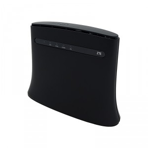 Безлимитный стационарный роутер Билайн фото 4 | GSM-Репитеры.РУ Безлимитный стационарный роутер Билайн фото 4