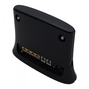 Безлимитный стационарный роутер Билайн фото 6 | GSM-Репитеры.РУ Безлимитный стационарный роутер Билайн фото 6