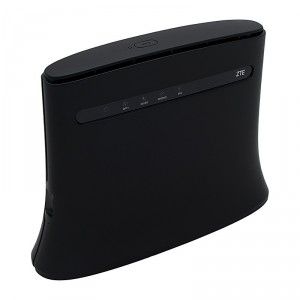 Безлимитный стационарный роутер Билайн фото 7 | GSM-Репитеры.РУ Безлимитный стационарный роутер Билайн фото 7