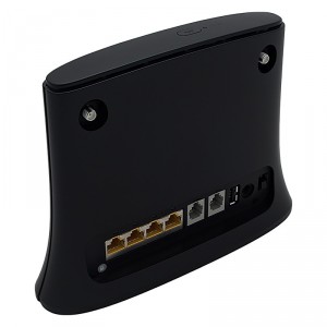 Безлимитный стационарный роутер Билайн фото 8 | GSM-Репитеры.РУ Безлимитный стационарный роутер Билайн фото 8