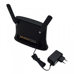 Безлимитный стационарный роутер Билайн фото 9 | GSM-Репитеры.РУ Безлимитный стационарный роутер Билайн фото 9