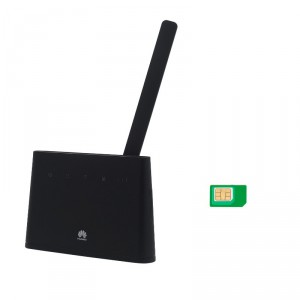 Безлимитный стационарный роутер Мегафон фото 1 | GSM-Репитеры.РУ Безлимитный стационарный роутер Мегафон фото 1