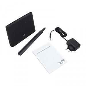 Безлимитный стационарный роутер Мегафон фото 7 | GSM-Репитеры.РУ Безлимитный стационарный роутер Мегафон фото 7