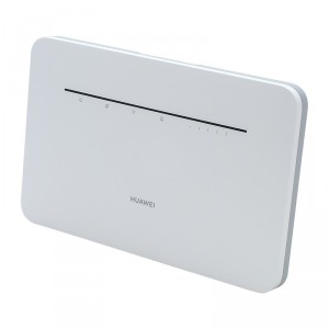 Безлимитный стационарный роутер МТС фото 3 | GSM-Репитеры.РУ Безлимитный стационарный роутер МТС фото 3