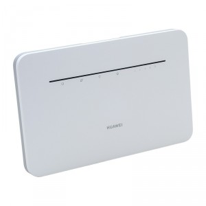 Безлимитный стационарный роутер МТС фото 4 | GSM-Репитеры.РУ Безлимитный стационарный роутер МТС фото 4