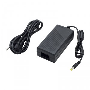 Блок питания 12В 5А для репитеров Vegatel фото 2 | GSM-Репитеры.РУ Блок питания 12В 5А для репитеров Vegatel фото 2